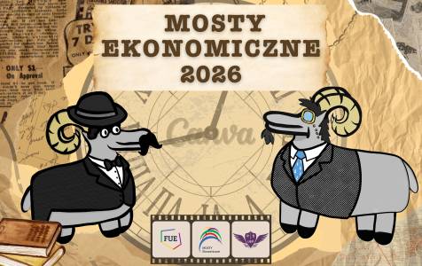 Poznań Mosty Ekonomiczne - Więcej