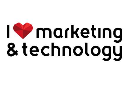 Pakiet #ILOVEMKT - Więcej