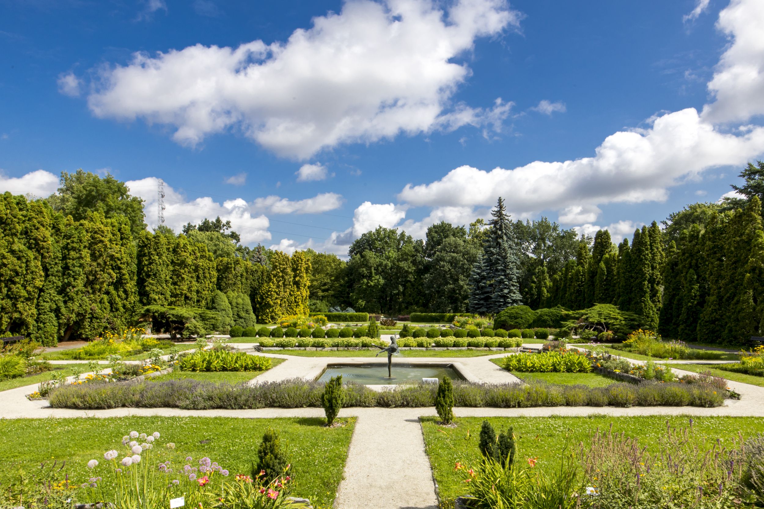 aktualność: Dostępność atrakcji w okresie Świąt Wielkanocnych